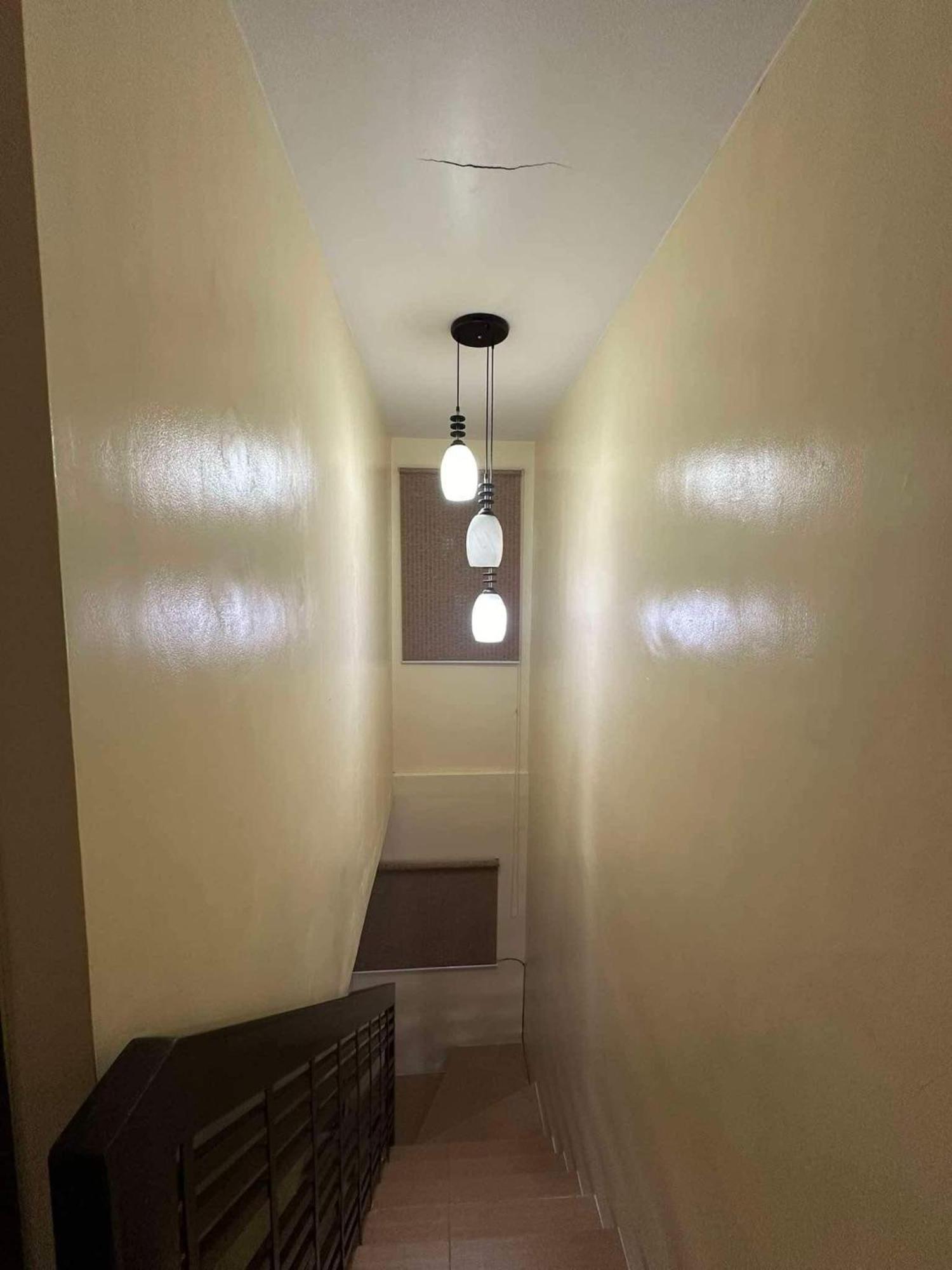 Tagaytay Hampton Villa 따가이따이 외부 사진